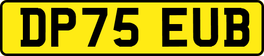 DP75EUB