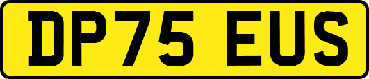 DP75EUS