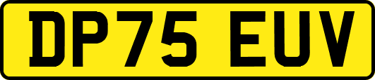 DP75EUV