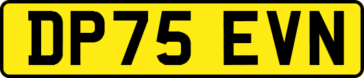DP75EVN