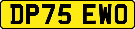 DP75EWO