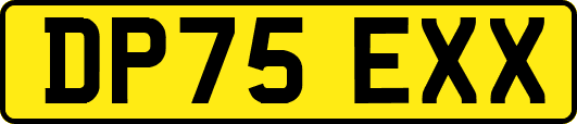 DP75EXX