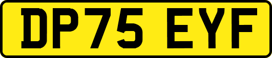 DP75EYF