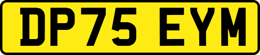 DP75EYM