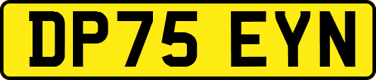 DP75EYN
