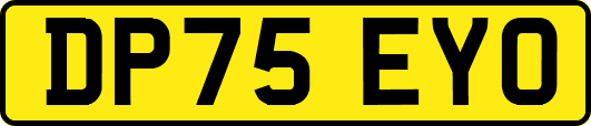 DP75EYO