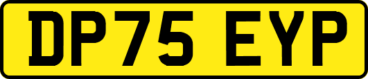 DP75EYP