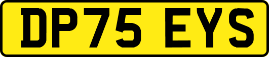DP75EYS