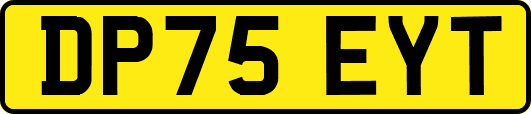 DP75EYT