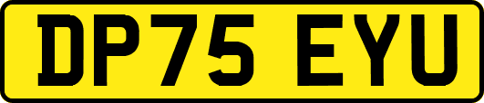 DP75EYU