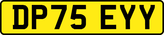 DP75EYY