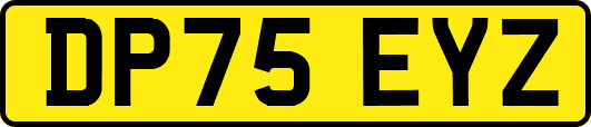 DP75EYZ