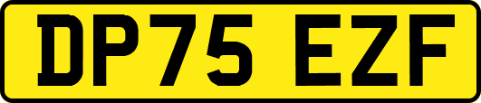 DP75EZF