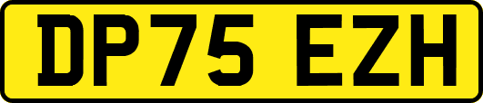 DP75EZH