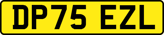 DP75EZL