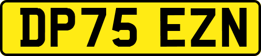 DP75EZN