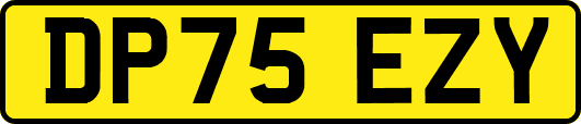 DP75EZY