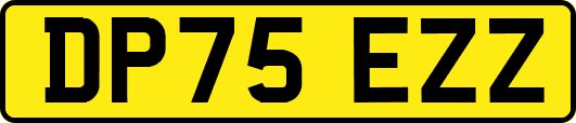 DP75EZZ