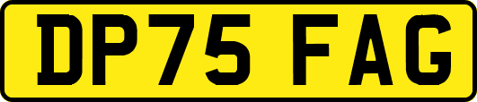 DP75FAG