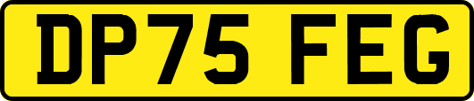 DP75FEG