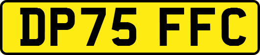 DP75FFC