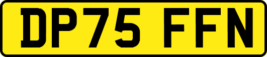 DP75FFN