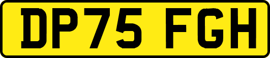 DP75FGH