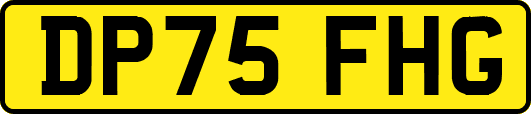 DP75FHG