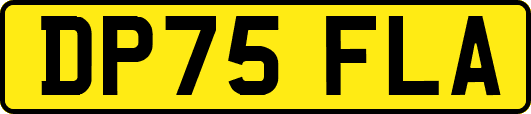 DP75FLA