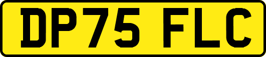 DP75FLC