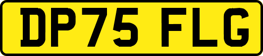 DP75FLG