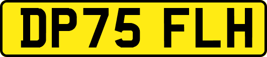 DP75FLH