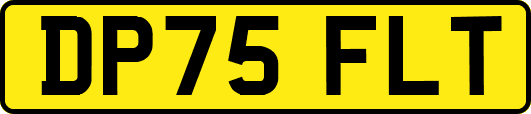 DP75FLT