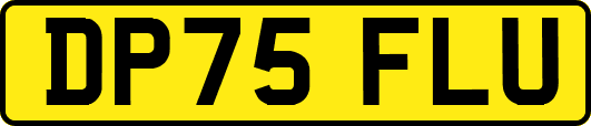 DP75FLU