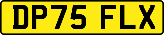 DP75FLX