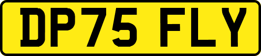 DP75FLY