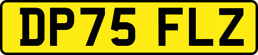 DP75FLZ