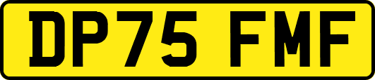 DP75FMF