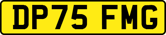 DP75FMG