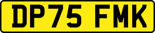 DP75FMK