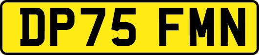 DP75FMN