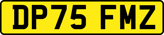 DP75FMZ