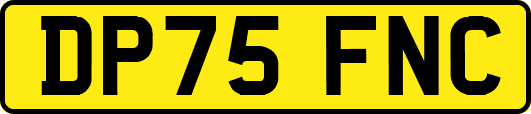 DP75FNC