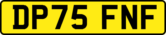 DP75FNF