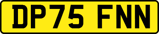 DP75FNN