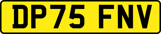DP75FNV