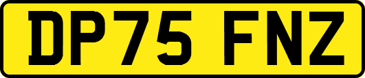 DP75FNZ