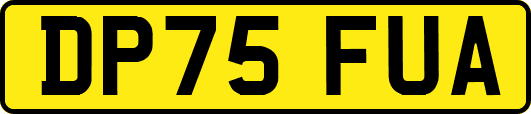 DP75FUA