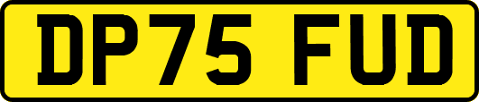 DP75FUD