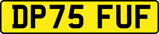 DP75FUF